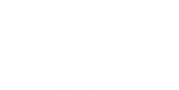 logo_fedegal_2019_blanco